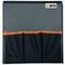 BTI Box 4 Toolbag 3-3, Vorderseiten